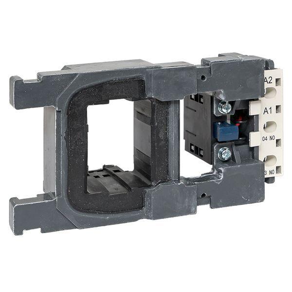 Фото EKF ctr-k-b-330/230