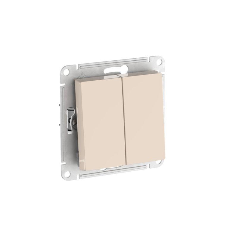 Фото Systeme Electric ATN000265S