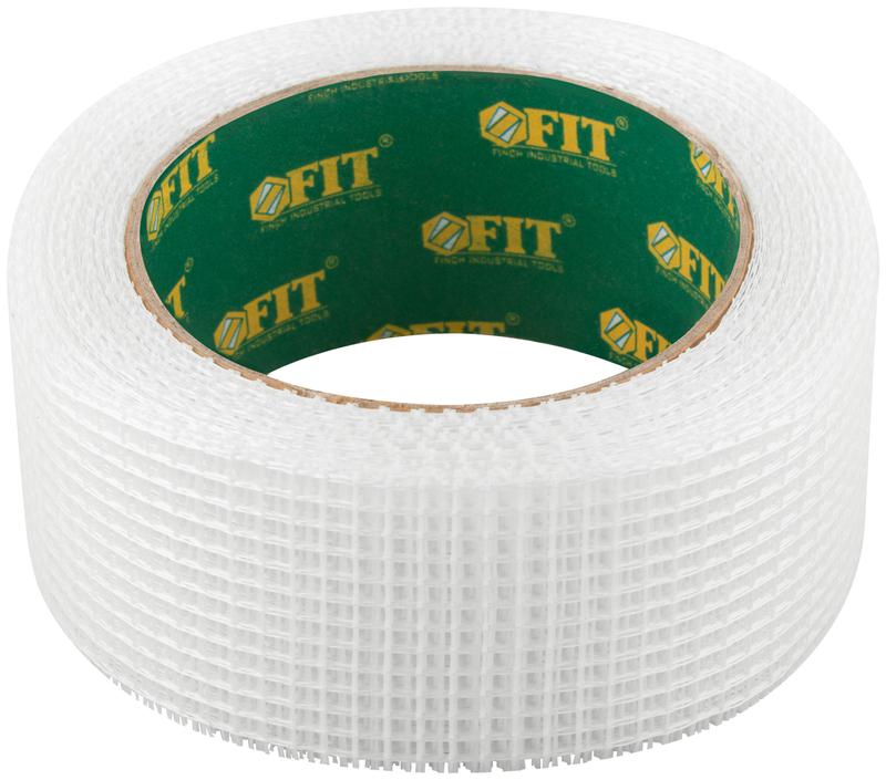 Фото FIT 11441