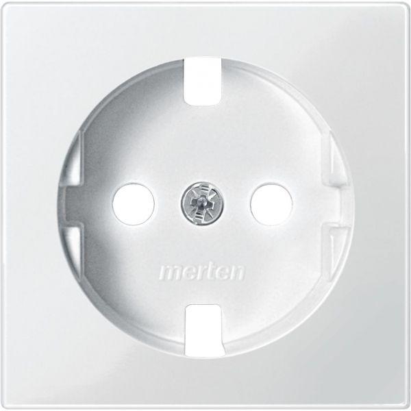 Фото Schneider Electric MTN2331-0319