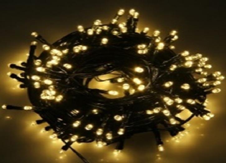Фото SHLights 4690601049605