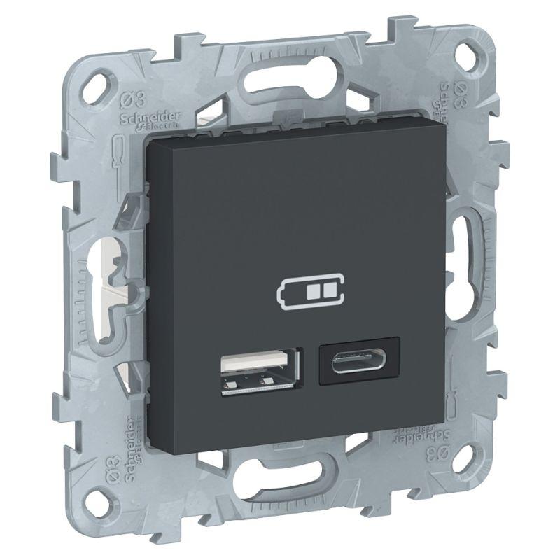 Фото Schneider Electric NU501854