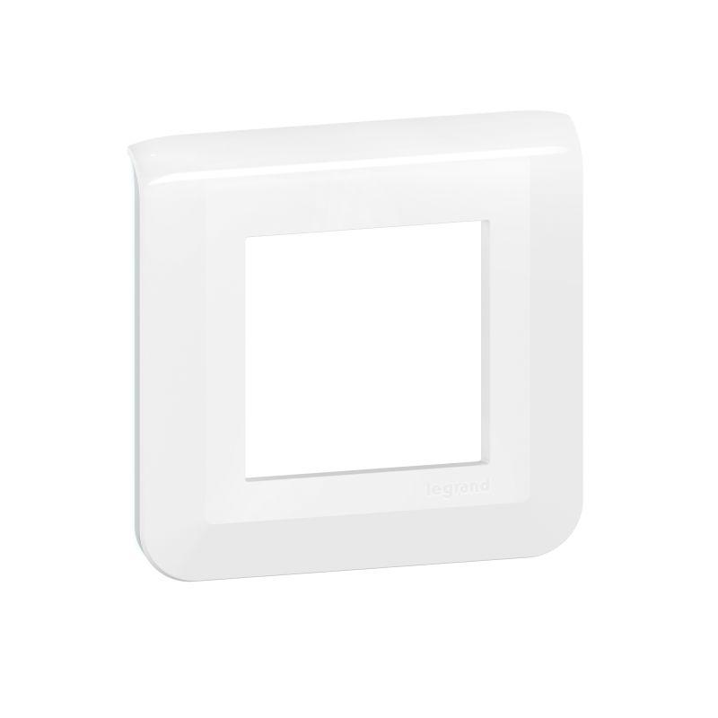 Фото Legrand 277802L