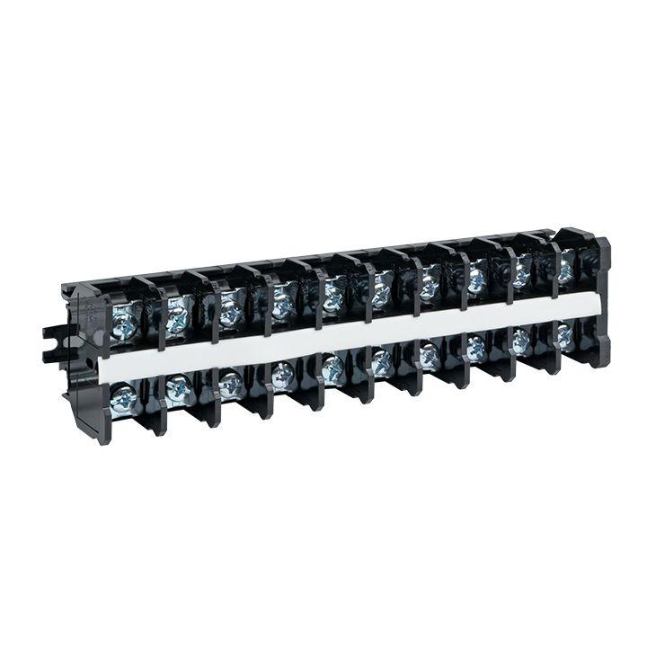 Фото EKF tk-0100