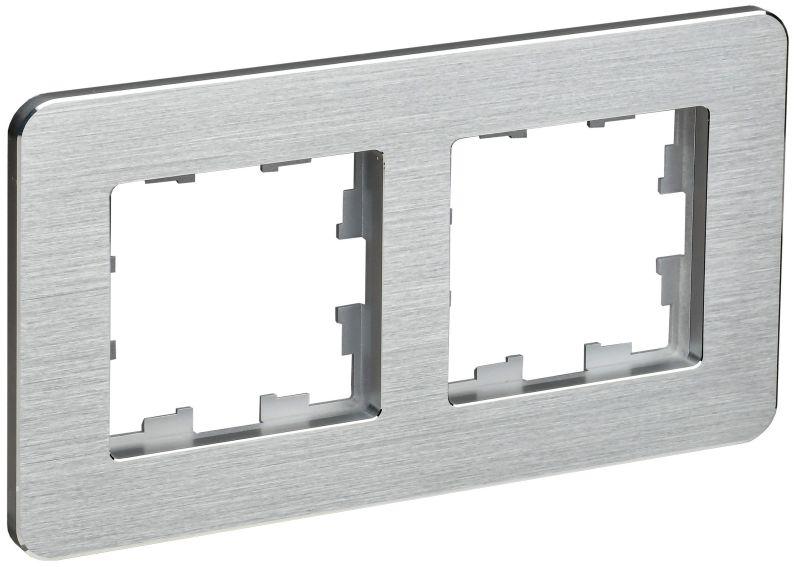 Фото IEK BR-M22-M-21-K47