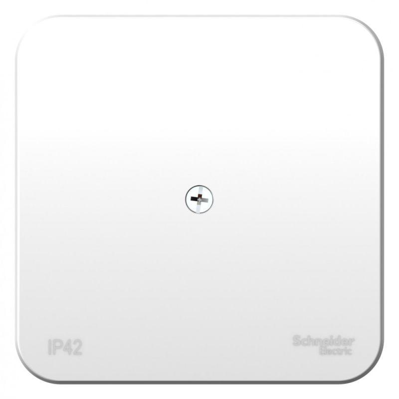 Фото Systeme Electric BLNRK000011