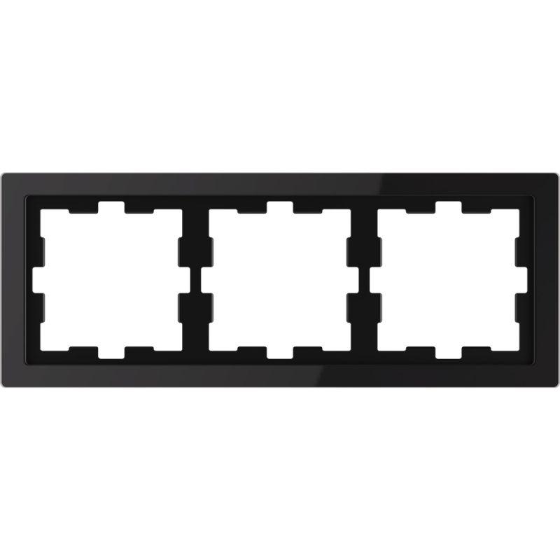 Фото Schneider Electric MTN4030-6503