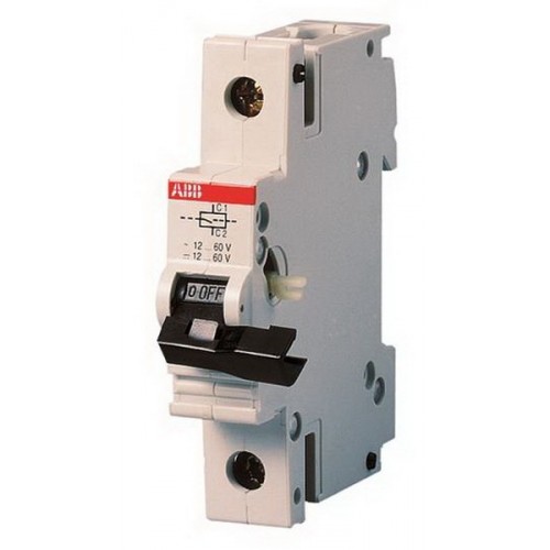 Фото ABB GHS2701936R0002