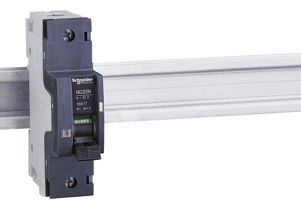 Фото Schneider Electric 18613