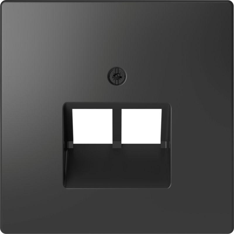 Фото Schneider Electric MTN4522-6034