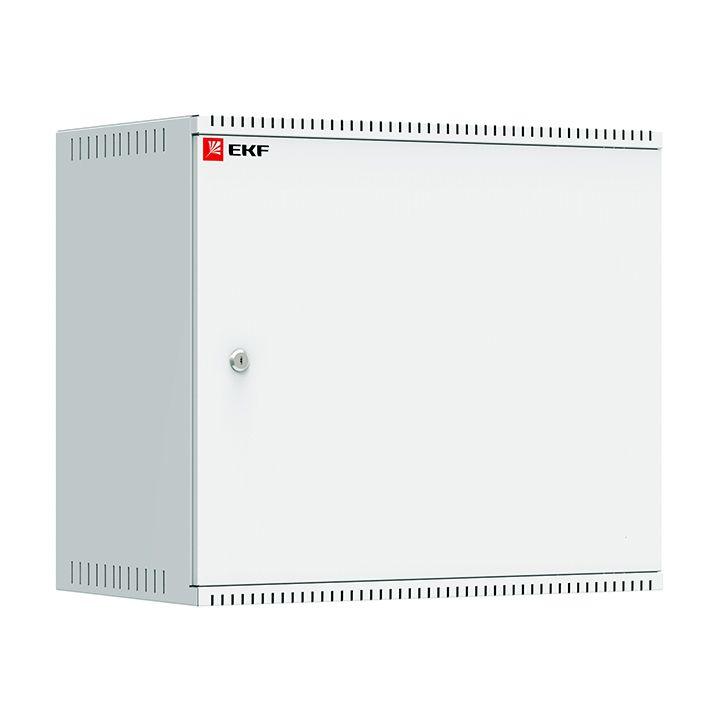Фото EKF ITB9M350