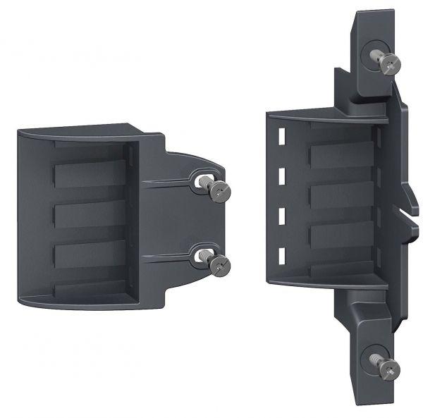 Фото Schneider Electric PRA90053