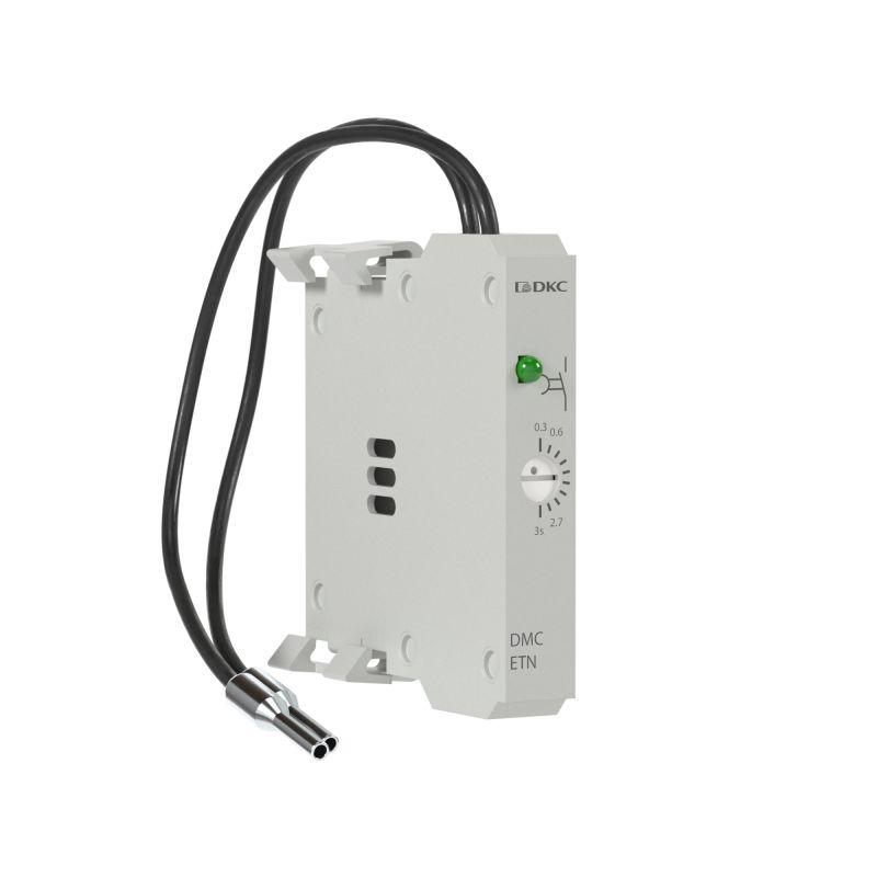 Фото YON (группа DKC) DMCETF10V240