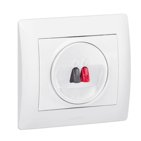 Фото Legrand 771000