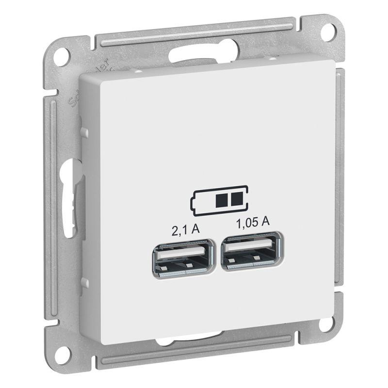 Фото Systeme Electric ATN000133