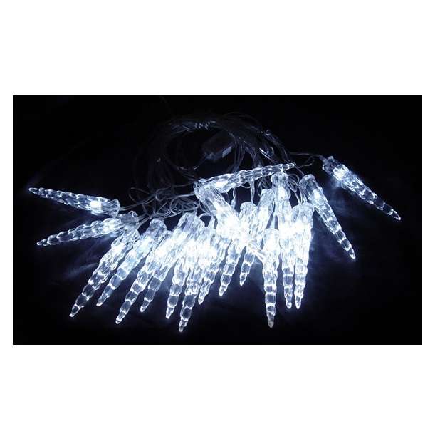 Фото SHLights 4607144113229