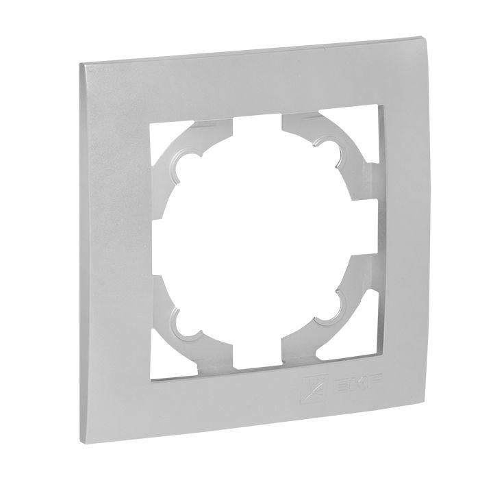 Фото EKF EWM-G-301-30