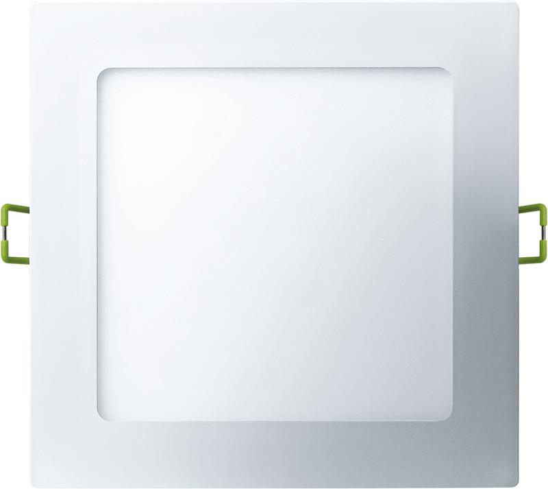 Фото NAVIGATOR 14665