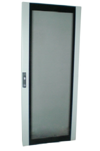 Фото DKC R5ITCPTED2060