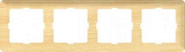 Фото Systeme Electric KD-4-78