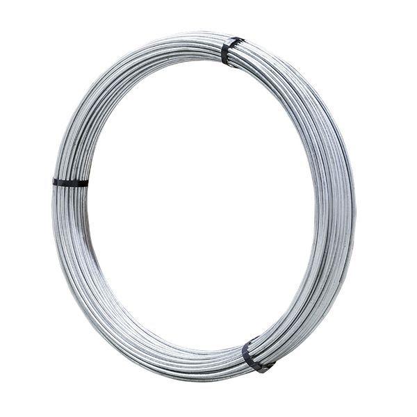 Фото EKF lpb-08-25-hz