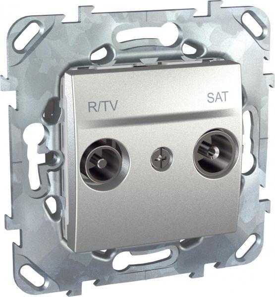 Фото Schneider Electric MGU5.456.30ZD