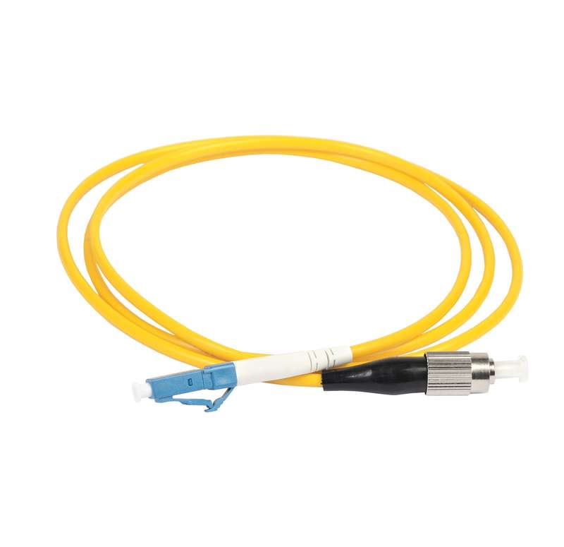 Фото ITK FPC09-FCU-LCU-C1L-1M