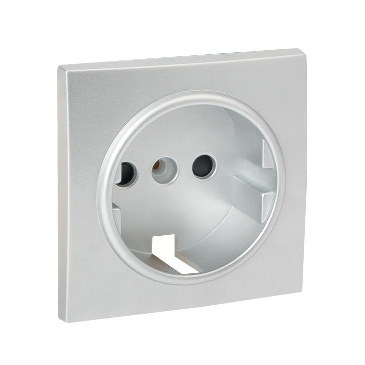Фото EKF ESR16-L-028-30
