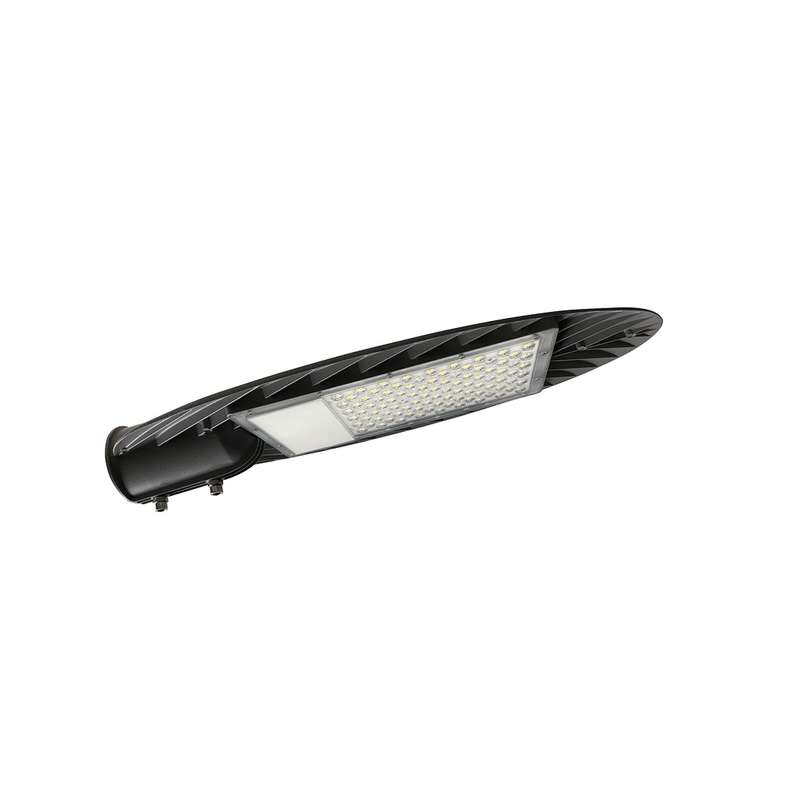 Фото JazzWay 5022690