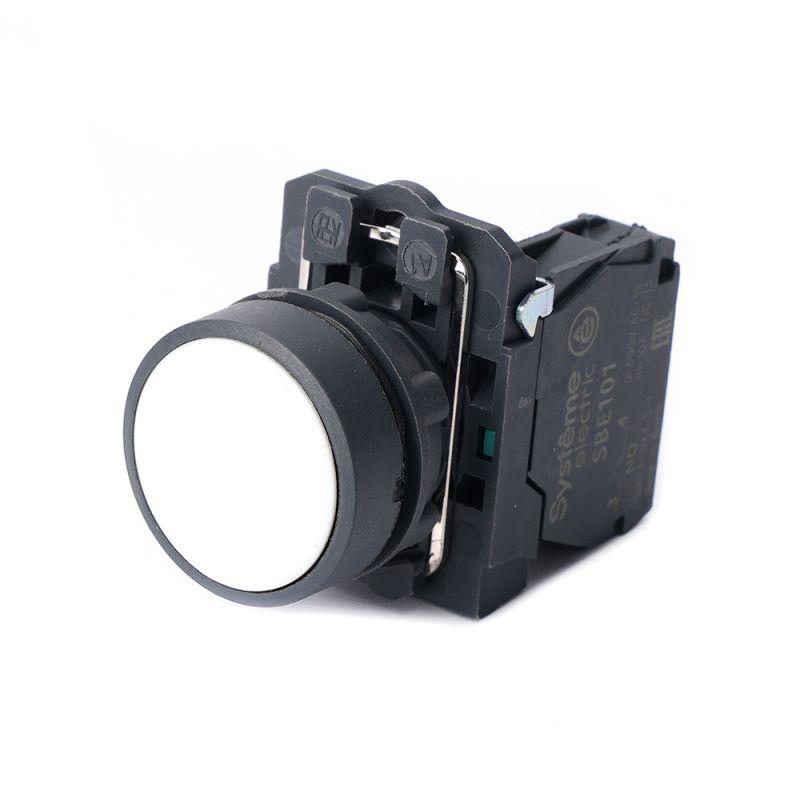 Фото Systeme Electric SB5AA11