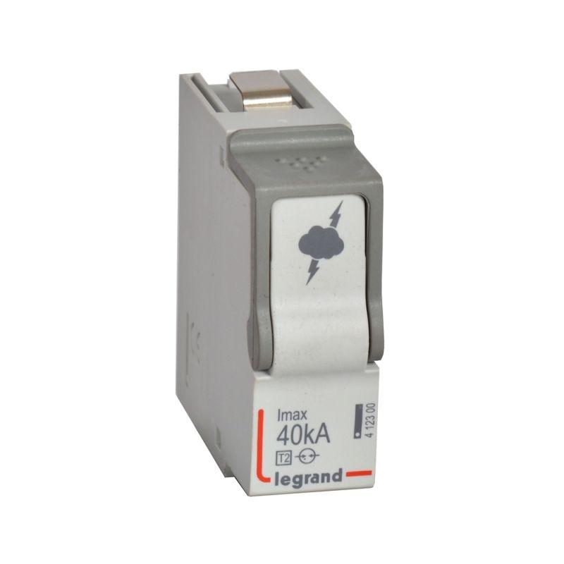 Фото Legrand 412300