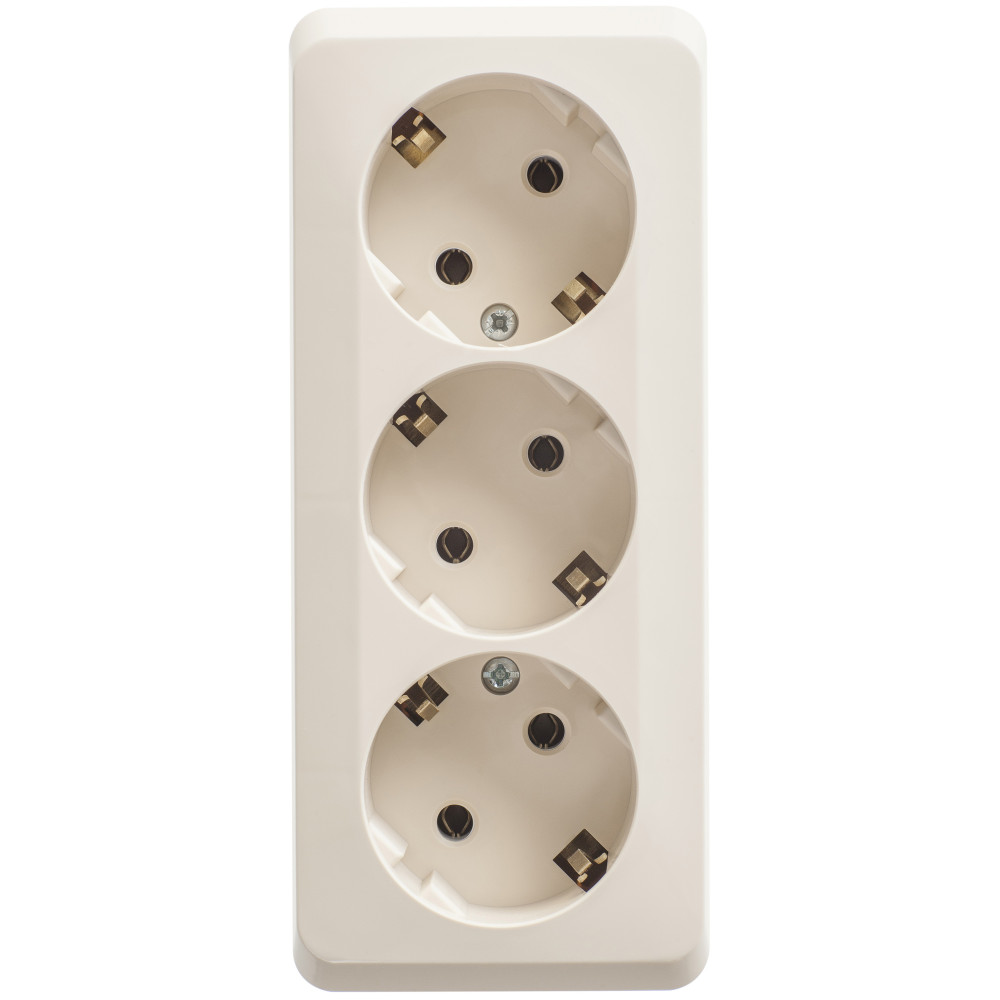 Фото Systeme Electric PA16-011K