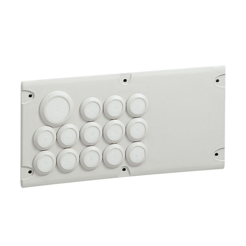 Фото Legrand 036495
