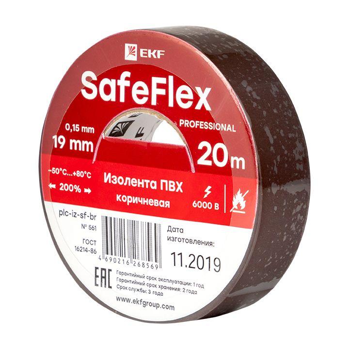 Фото EKF plc-iz-sf-br