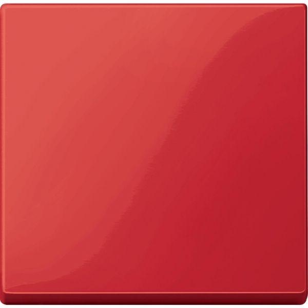 Фото Schneider Electric MTN3300-0306
