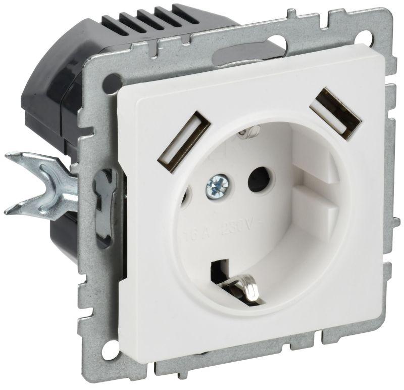 Фото IEK BR-R14-16-U21-D31-K91