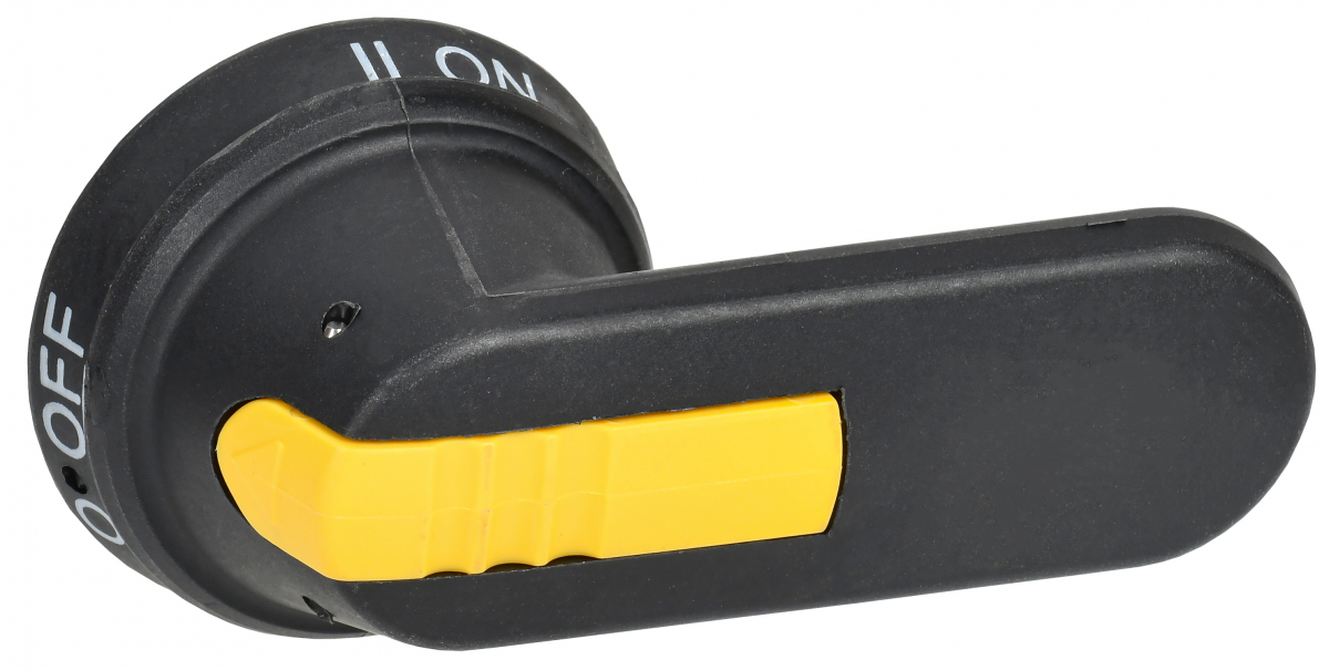 Фото IEK KA-VR20D-RYD-0315-0400