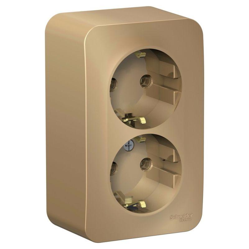 Фото Systeme Electric BLNRA010214