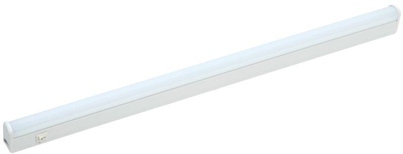 Фото IEK LDBO0-3002-7-4000-K01