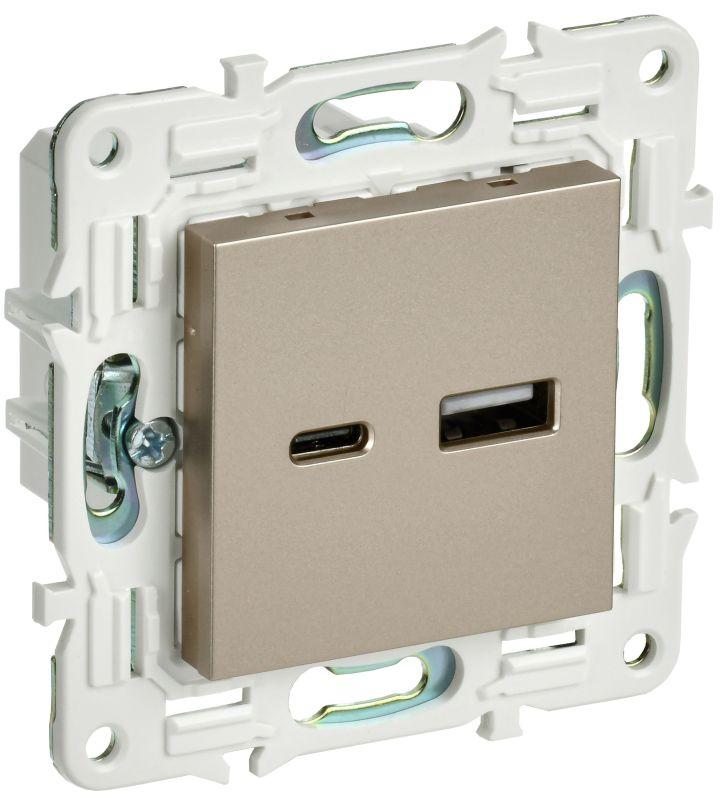 Фото IEK SK-U22-018-K37