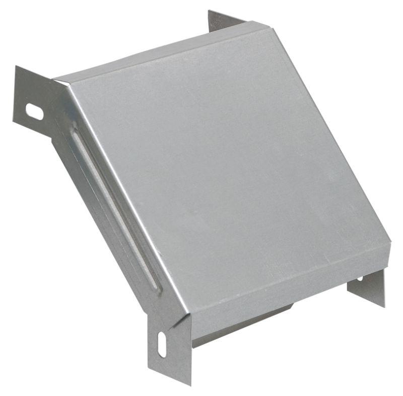Фото IEK CLP1N-080-400-M-HDZ