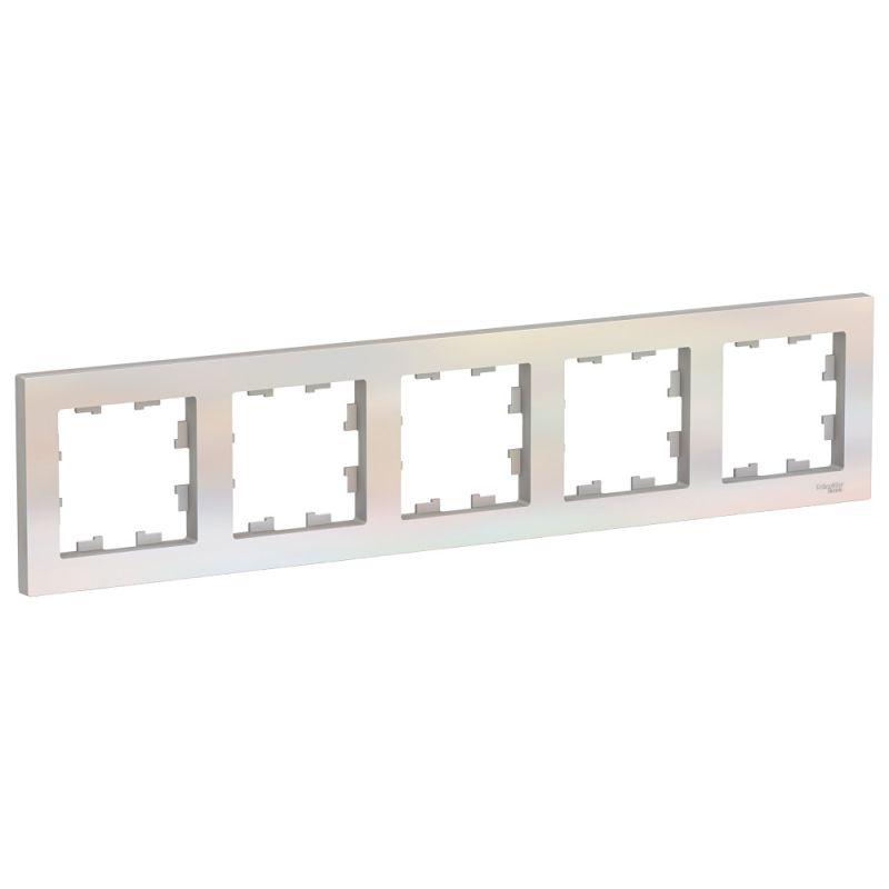 Фото Systeme Electric ATN000405