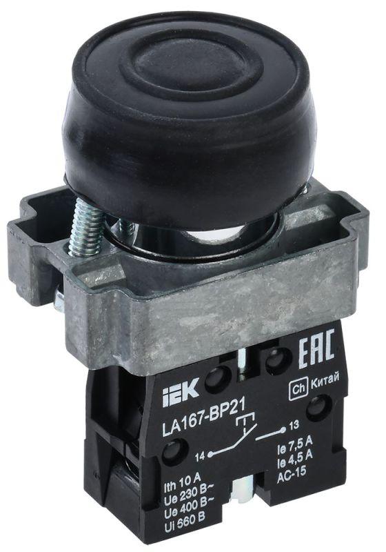 Фото IEK BBT20-BP21-1-22-67-K02