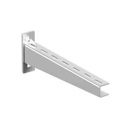 Фото ASD-electric BSH.50.5030