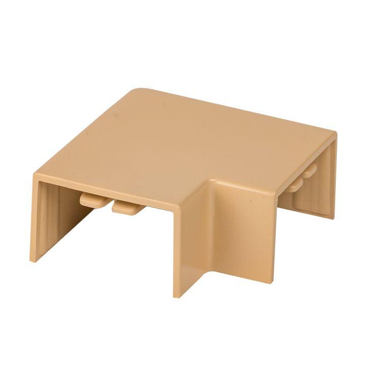 Фото EKF abl-25-16x4