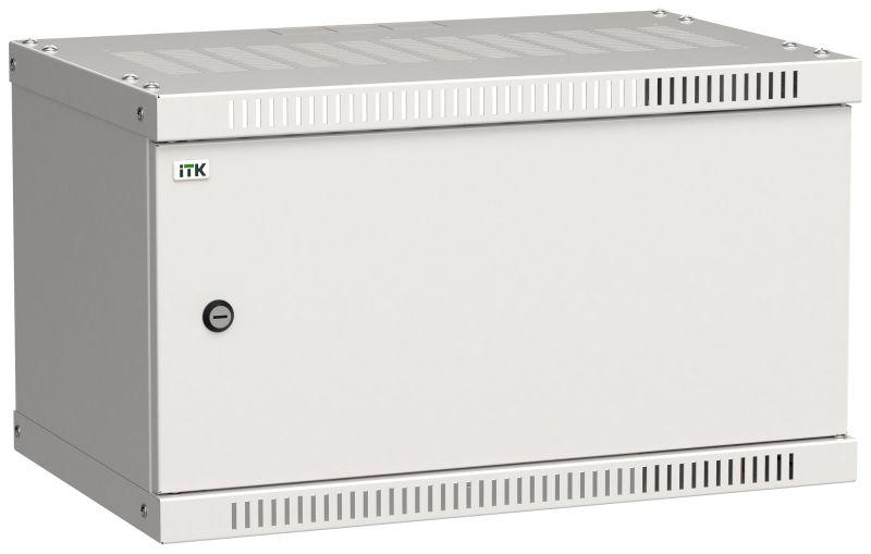 Фото ITK LWE3-06U53-MF