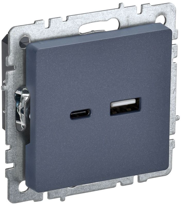 Фото IEK BR-U22-018-K35