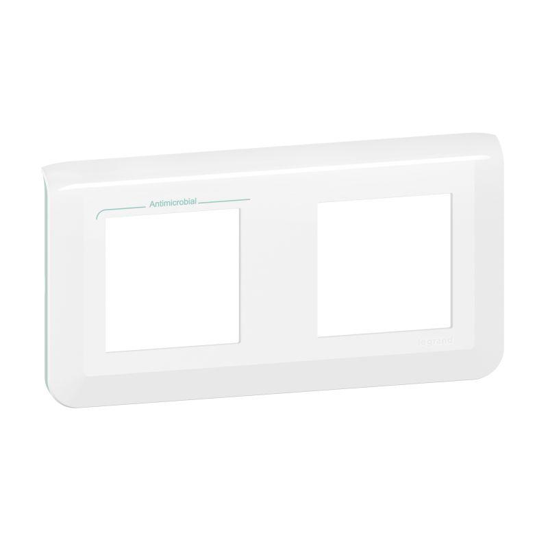 Фото Legrand 078725L