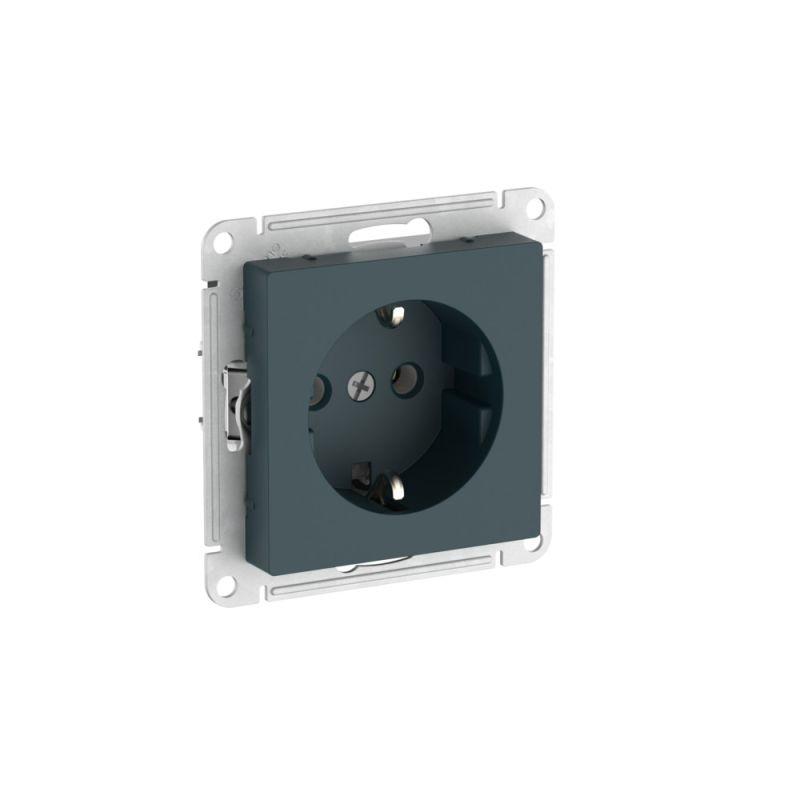 Фото Systeme Electric ATN000843S