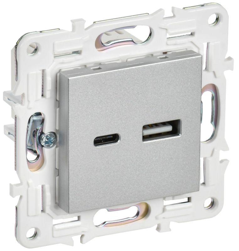 Фото IEK SK-U22-018-K23